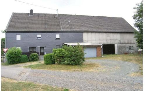 Foto - Einfamilienhaus zum Kaufen in Brücken