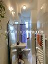 Foto - Etagenwohnung in Berlin
