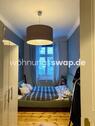 Foto - Etagenwohnung in Berlin zur Miete