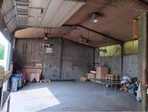 Foto - andere in Harsefeld