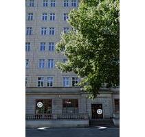 Wohnung zu verkaufen - vermietet - Berlin Friedrichshain-Kreuzberg