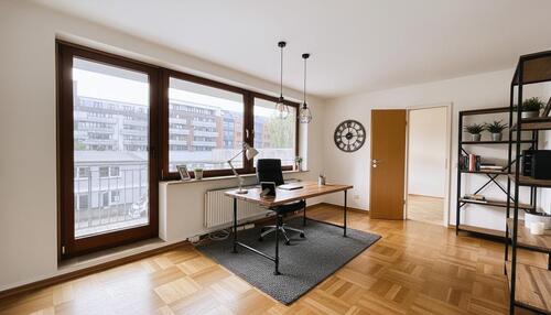 Foto - andere in Kiel