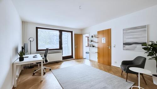 Foto - andere in Kiel zur Miete