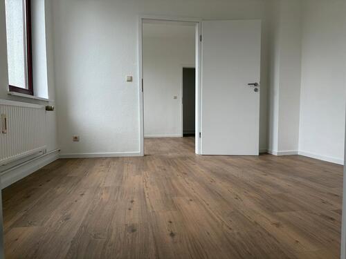 Foto - Etagenwohnung zur Miete in Neumünster