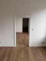 Foto - Etagenwohnung in Neumünster zur Miete