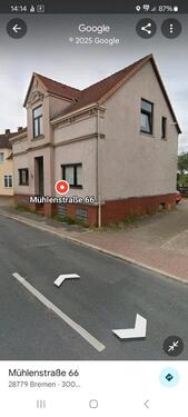 Foto - 2 Familienhaus zu vermieten - 1.500,00 EUR Kaltmiete,
