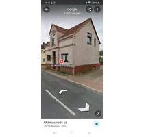 2 Familienhaus zu vermieten - 1.500,00 EUR Kaltmiete, in Bremen (PLZ: 28779) Blumenthal