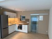 Foto - Kleine, teilmöblierte Wohnung in Niederfischbach zu vermieten