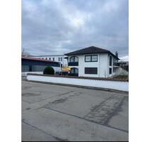 Großzügiges Familienhaus mit Doppelgarage & Einliegerwohnung - Pfarrkirchen