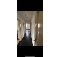 2,5 ZKB Kirchditmold - 550,00 EUR Kaltmiete, in Kassel (PLZ: 34130) Kirchditmold