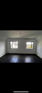 Foto - Etagenwohnung zur Miete in Kassel