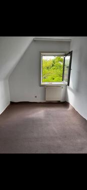 Foto - Etagenwohnung in Kassel