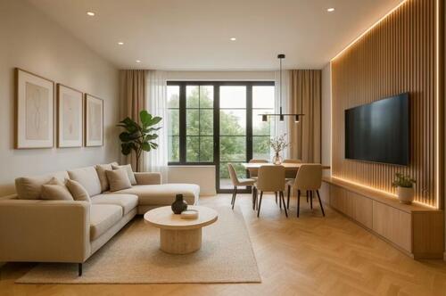 Foto - Einfamilienhaus in Rositz