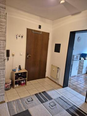 Foto - OG Wohnung in 67294 Orbis zu vermieten