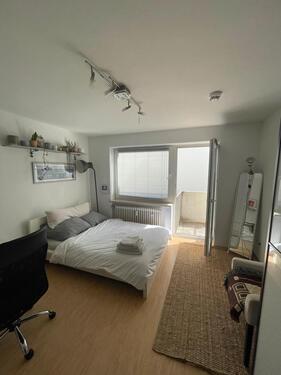 Foto - andere in München zur Miete