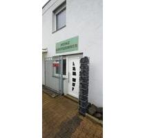 Monteurzimmer - EINZELZIMMER - Gästezimmer - Ferienwohnung - Eschweiler