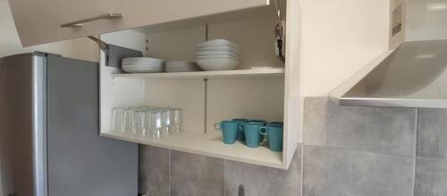 Foto - andere zur Miete in Eschweiler