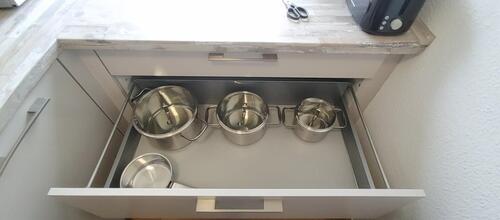 Foto - andere in Eschweiler