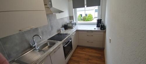 Foto - andere in Eschweiler zur Miete