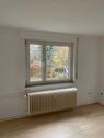 Foto - Einzimmerwohnung in 34130 - 480,00 EUR Kaltmiete,