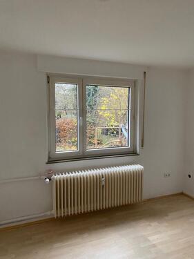 Foto - Einzimmerwohnung in 34130 - 480,00 EUR Kaltmiete,