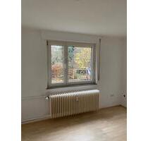 Einzimmerwohnung in 34130 - 480,00 EUR Kaltmiete, in Kassel (PLZ: 34128) Harleshausen