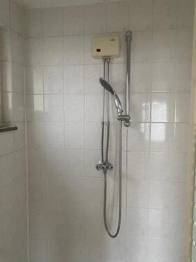 Foto - Etagenwohnung zur Miete in Kassel