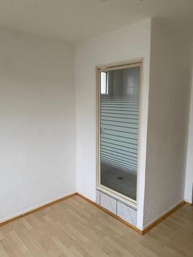 Foto - Etagenwohnung in Kassel