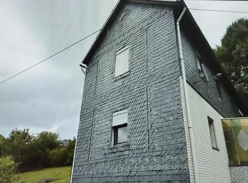 Foto - Einfamilienhaus zum Kaufen in Düngenheim