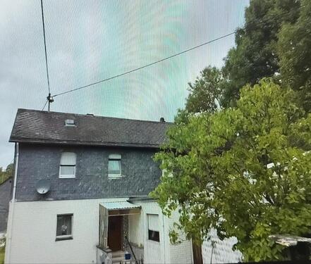 Foto - Einfamilienhaus in Düngenheim