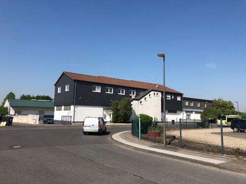 Foto - andere zur Miete in Langenfeld (Rheinland)