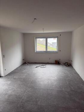 Foto - 2-Zimmer-Neubauwohnung - 1.246,00 EUR Kaltmiete, ca.  82,50 m²