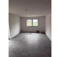 2-Zimmer-Neubauwohnung - 1.246,00 EUR Kaltmiete, ca.  82,50 m² in Overath (PLZ: 51491)