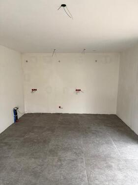 Foto - 2 Zimmer Etagenwohnung zur Miete in Overath