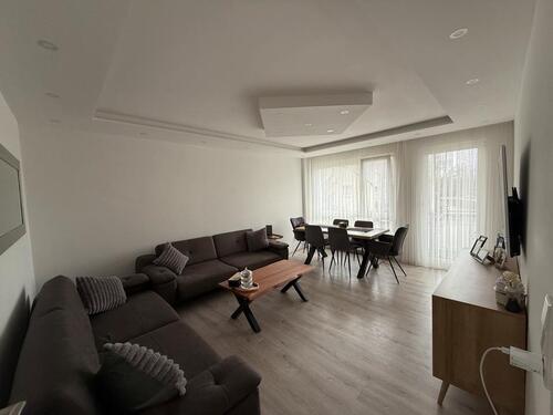 Foto - Eigentumswohnung - 394.000,00&nbsp;EUR Kaufpreis, ca.&nbsp; 87,00&nbsp;m&sup2;