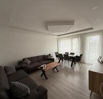 Eigentumswohnung - 394.000,00 EUR Kaufpreis, ca.  87,00 m² in Wiesbaden (PLZ: 65187) Biebrich