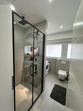 Foto - 4 Zimmer Etagenwohnung in Wiesbaden