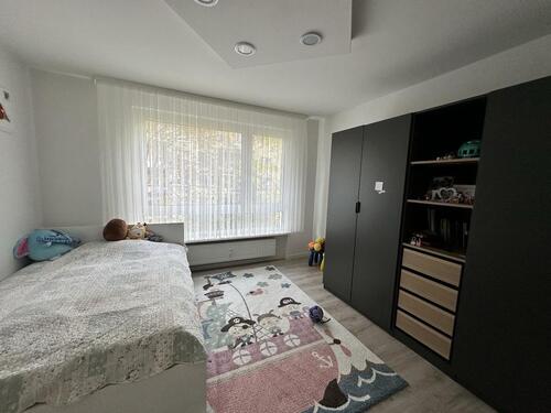 Foto - Etagenwohnung in Wiesbaden zum Kaufen