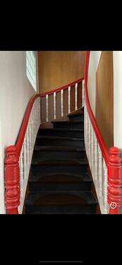 Foto - 1 Zimmer Etagenwohnung zur Miete in Weener