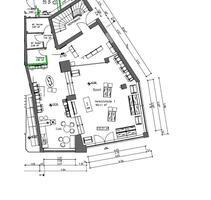 Neuer Einzelhandel in Top-Lage – Hauptstraße 60 - Schwelm