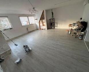 4 Zimmer Wohnung mit Balkon - 680,00&nbsp;EUR Kaltmiete, ca.&nbsp; 120,00&nbsp;m&sup2; in Rosenfeld (PLZ: 72348)