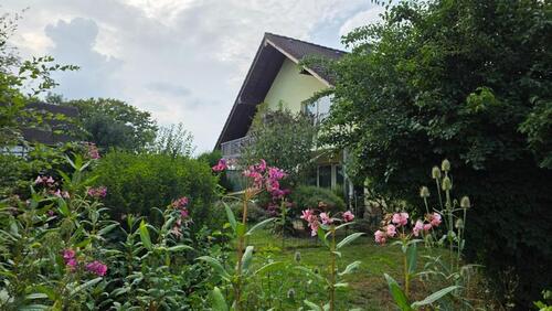 Foto - 2.5 Zimmer Etagenwohnung in Kamen