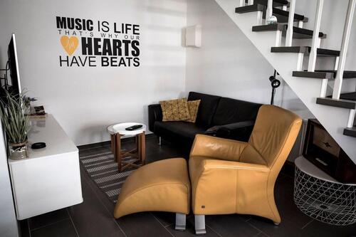 Foto - ⭐️ Neuharlingersiel ⭐️ WLAN Fewo Sylvester Nordsee