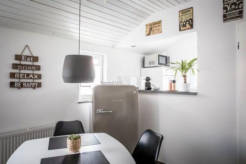 Foto - andere in Dortmund