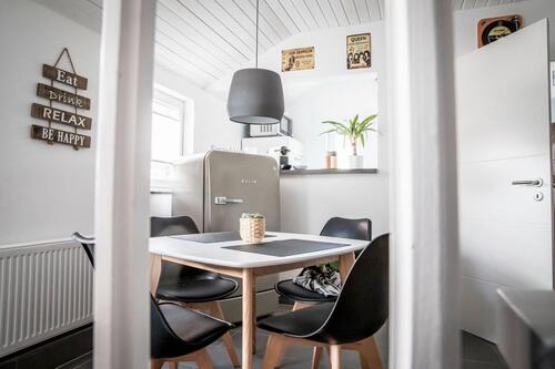 Foto - andere in Dortmund zur Miete