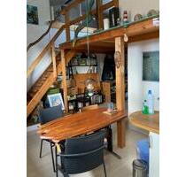 Naturpark Westensee - 315,00&nbsp;EUR Kaltmiete, ca.&nbsp; 35,00&nbsp;m&sup2; in Emkendorf (PLZ: 24802)