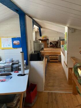 Foto - 2 Zimmer Etagenwohnung zur Miete in Emkendorf