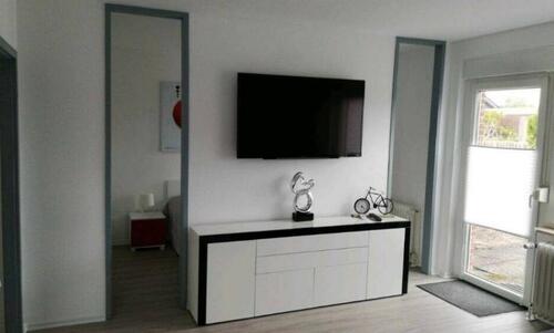 Foto - andere in Hage