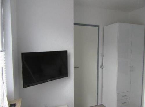 Foto - andere in Hage zur Miete