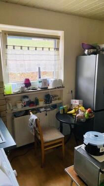 Foto - 2 Zimmer Bungalow zum Kaufen in Osnabrück